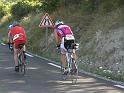 Embrun 2009 (23)